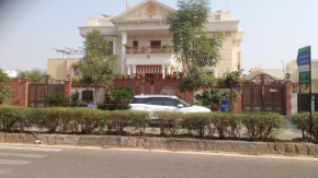 Palash